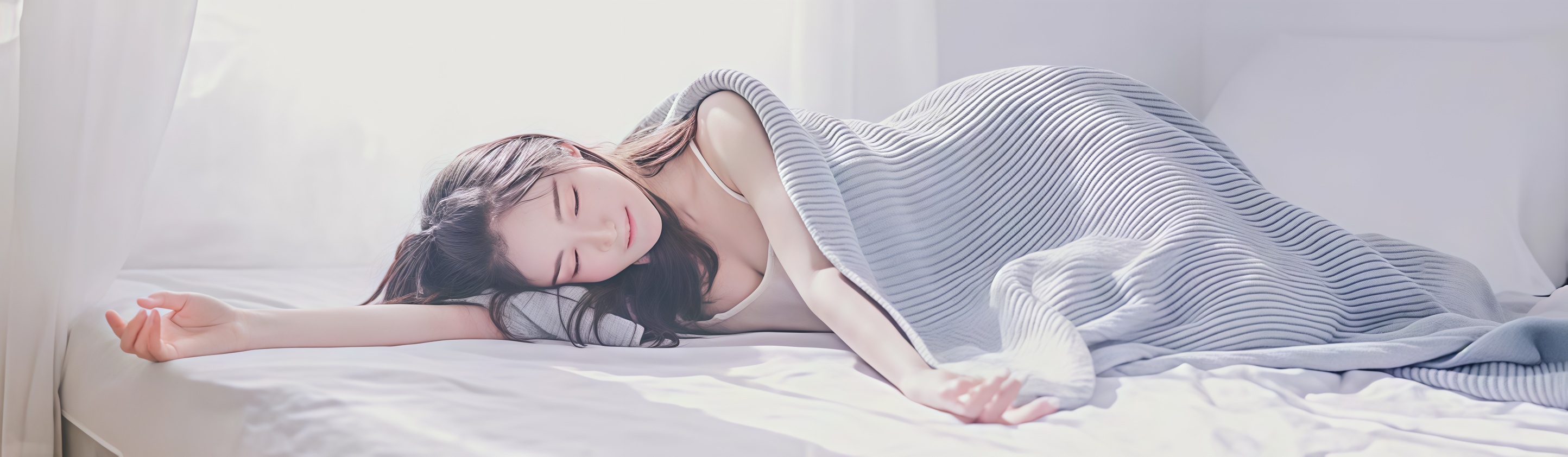 国产一级a平台，深夜一打开就是欲火焚身的盛宴！日本顶级女优雪白肌肤下娇喘连连，眼神勾魂，湿润呻吟直钻耳膜；国产素人偷拍真实到爆，卧室、卫生间、车震，喘息与肉体碰撞声不绝于耳