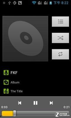 p频道网络视频国产,p频道网络视频助力国产影视新篇章