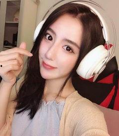 国产女主播视频番号,精彩瞬间回顾