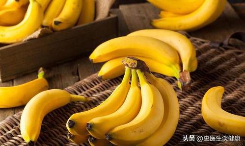 国产香蕉大视频网站,探索国内影视娱乐新天地