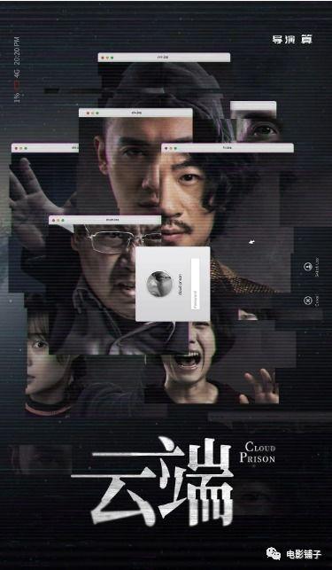 奇葩国产短剧推荐视频,奇葩搞笑，一网打尽！