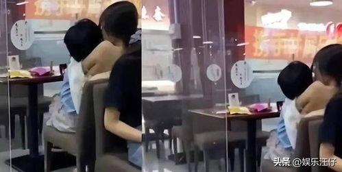 久热国产情侣视频