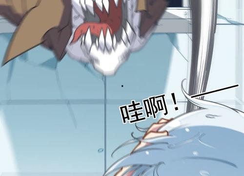 发国产动漫视频违法吗怎么处理,国产动漫视频违法判定及处理方法解析