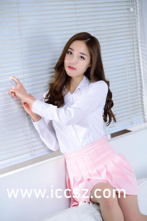 国产高清视频va视频在线观看,畅享视觉盛宴，尽在指尖一触