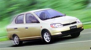 真实国产车的评价视频大全