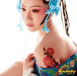 国产一级大尺度美女视频,国产一级大尺度美女视频集锦