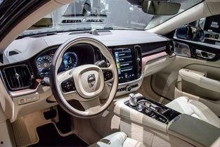 国产沃尔沃视频讲解教程,深度解析国产豪华车制造工艺