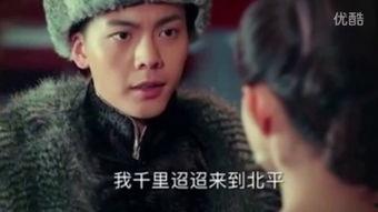 国产剧情哺乳视频,温情脉脉的育儿瞬间