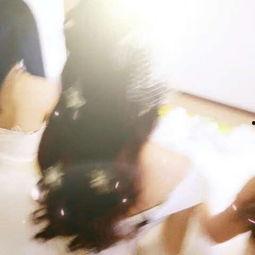 国产新婚兰兰在线视频,甜蜜瞬间，见证爱情新篇章