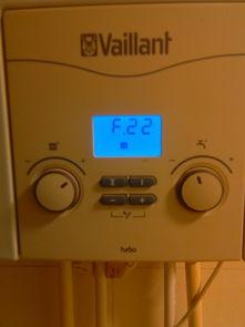 威能新款国产炉使用视频,高效节能，操作简便，视频揭秘全新升级亮点