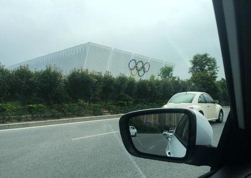 国产车被国人遗忘视频,揭秘国人遗忘背后的真相