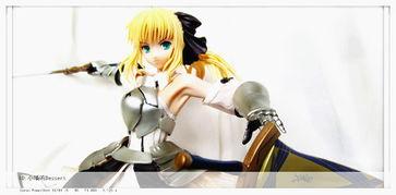 国产手办精修视频教程,跟随国产教程打造完美手办