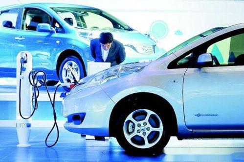 国产新能源车搞笑视频,国产车界“笑果”连连