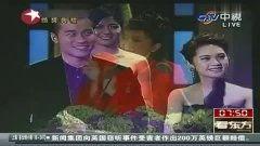 国产男女视频我看看