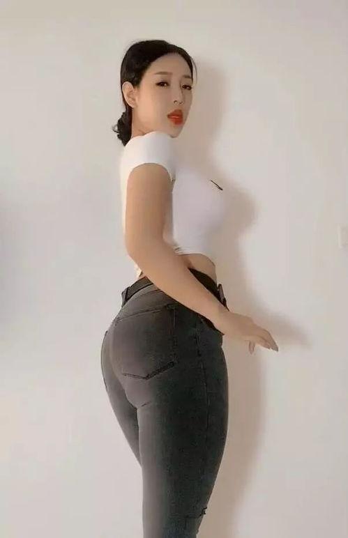 国产卡戴珊的全部视频,短视频时代的网红传奇