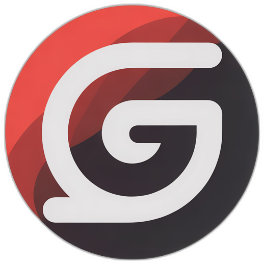52吃瓜秧Logo
