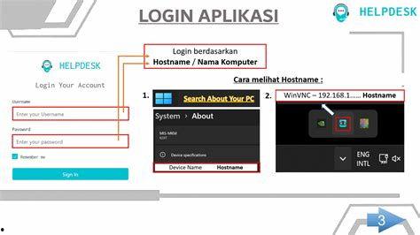 国产在线12P视频,揭秘热门视频背后的精彩故事